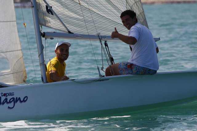 Regata 15ago2012_MG_7771